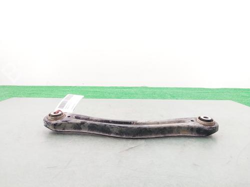 Højre bagtil bærearm MERCEDES-BENZ M-CLASS (W164) [2005-2012]  19106325