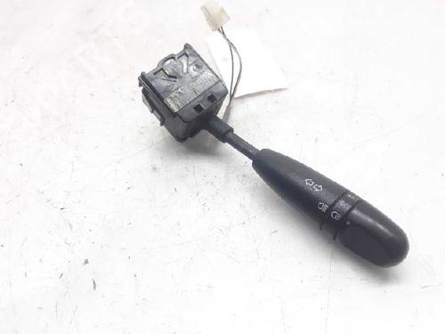 Headlight switch CHEVROLET AVEO / KALOS Hatchback (T250, T255) 1.2 | BP6257927I24 