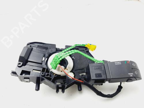 Used Squib airbag RENAULT CLIO IV (BH_) [2012-2021]  26486935