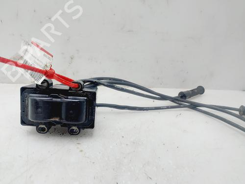 Ignition coil RENAULT CLIO II (BB_, CB_) 1.2 (BB0A, BB0F, BB10, BB1K, BB28, BB2D, BB2H, CB0A,... | BP25441941M94 