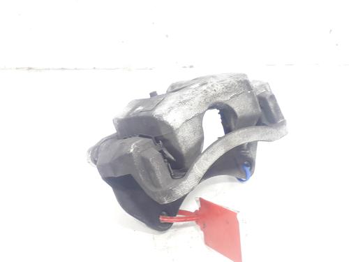 Left front brake caliper KIA SPORTAGE IV (QL, QLE)  | BP11573320M105 