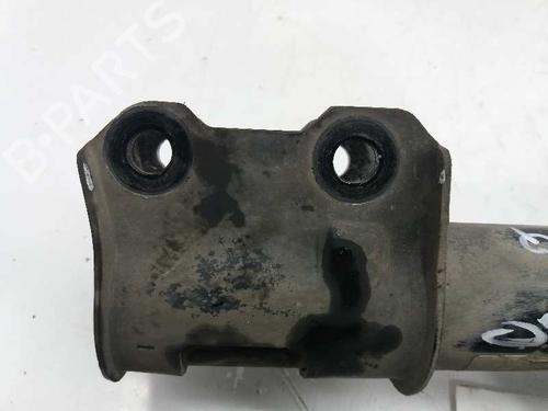 Left front shock absorber OPEL ASTRA H (A04) 1.7 CDTI (L48) | BP2894717M16 