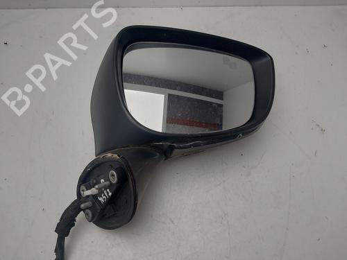 Used Right mirror Right mirror MAZDA CX-5 (KE, GH) [2011-2017] 33411559 33411559