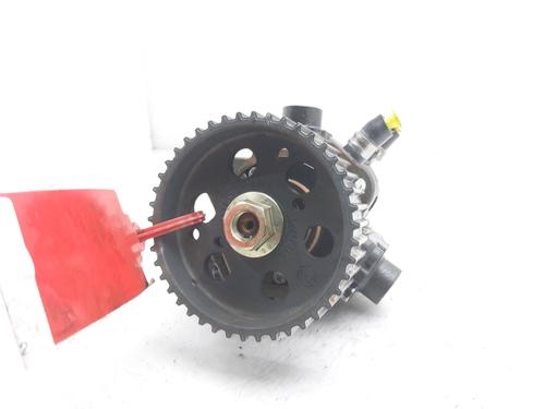 Injection pump OPEL ASTRA H (A04)  | BP18902165M78 