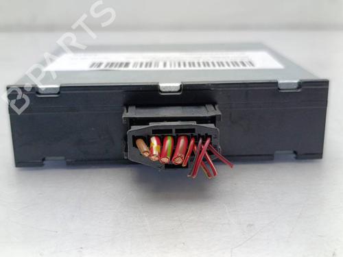 Electronic module BMW 1 (E87) 118 d | BP39651113M83 - Image 4