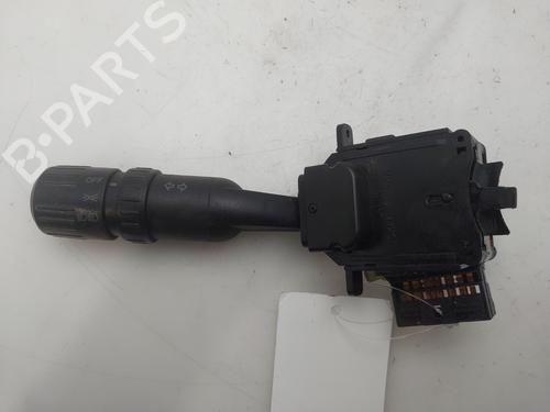 Used Headlight switch Headlight switch 36910349 36910349