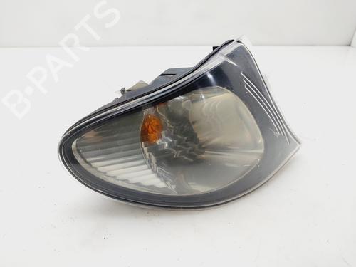 Blinklys fortil højre BMW 3 (E46) 320 i | BP30581453C33