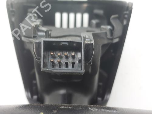 Rear mirror AUDI A3 (8V1, 8VK) 2.0 TDI | BP37872716I6 - Image 2
