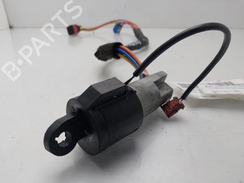 Ignition barrel CITROËN XSARA (N1) 1.9 D | BP32292904M48