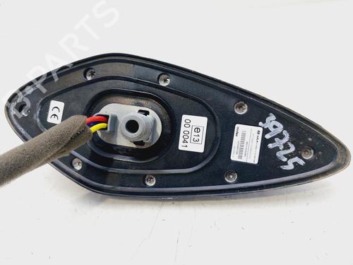 Antenne/Base KIA SPORTAGE V (NQ5) | BP30712792C140