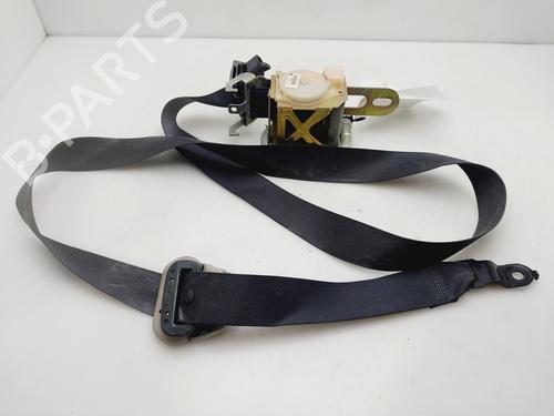 Cinto de segurança frente direito CHRYSLER 300C Touring (LX, LE) 3.5 (249 hp) 31146490