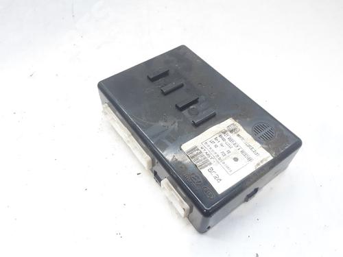 Used Electronic module Electronic module HYUNDAI i20 I (PB, PBT) 1.2 (78 hp) 11140215 11140215