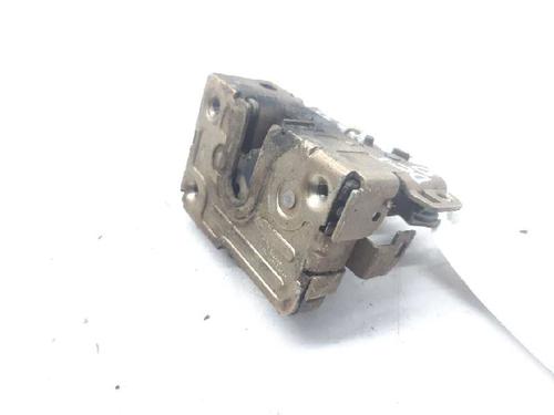 Front right lock RENAULT MASTER II Van (FD)  | BP6317086C97 