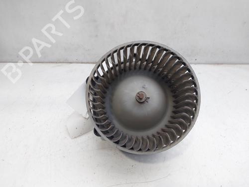 Varmeblæser KIA SHUMA II (FB) 1.6 (101 hp) 16362725