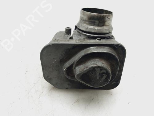 Throttle body OPEL ASTRA J (P10)  | BP22390157M82 