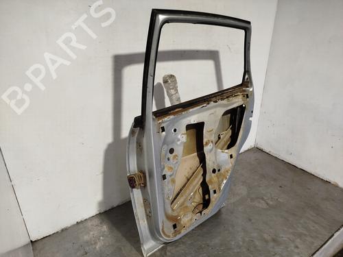 Right rear door SEAT ALTEA (5P1) | BP31143170C5