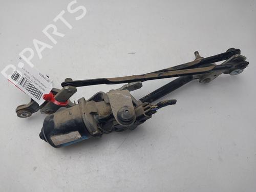 Front wiper motor HYUNDAI i30 (GD) | BP37646638M29 - Image 4