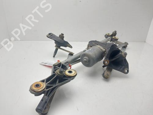 Silniczek wycieraczek przednich CHRYSLER VOYAGER IV (RG, RS) 2.5 CRD | BP30794302M29