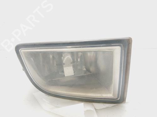 Used Right front fog light SKODA FABIA I (6Y2) [1999-2008]  22701602