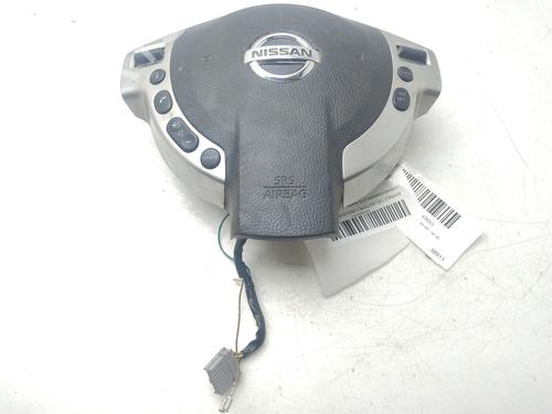 BP28418120C9 main image