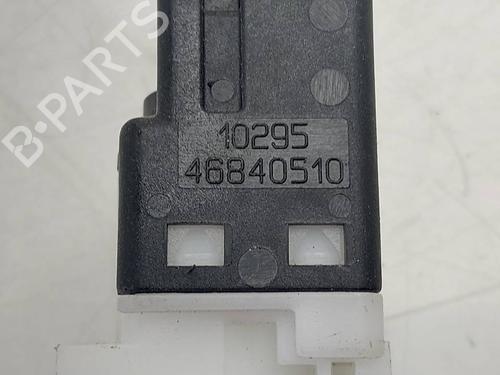 Other FORD KA (RU8) 1.2 | BP39644634O1 - Image 3
