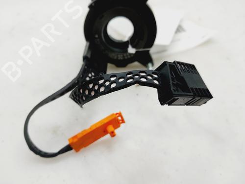 Squib airbag CITROËN XSARA PICASSO (N68) 2.0 HDi | BP30061313C102 