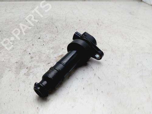Ignition coil HYUNDAI i30 (FD)  | BP20236274M94 