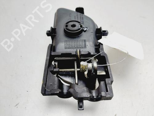 Rear right interior door handle HYUNDAI i20 ACTIVE (IB, GB) 1.4 CRDI | BP23246351I16 