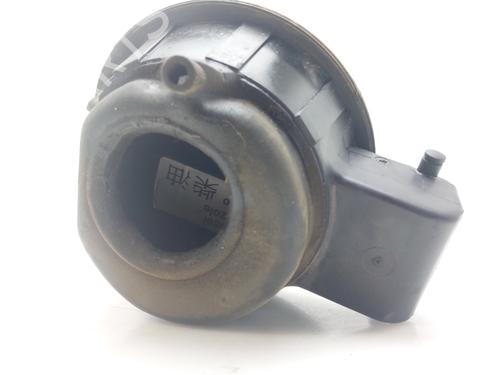 Tanklokket SEAT LEON (1M1)  | BP18262596C131 