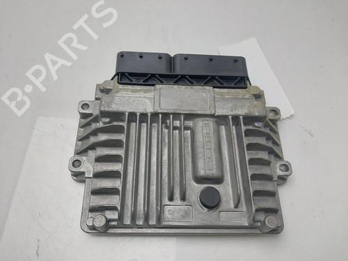 Engine control unit (ECU) SSANGYONG ACTYON I | BP30537039M57