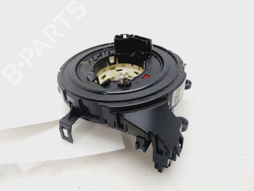 Squib airbag BMW 1 (E87) 118 d | BP29625842C102 