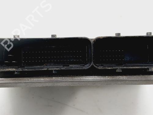 Engine control unit (ECU) ROVER 25 I Hatchback (RF) | BP31089733M57