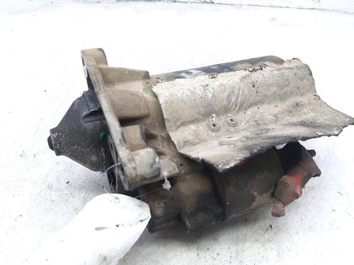 BP11172609M8 main image