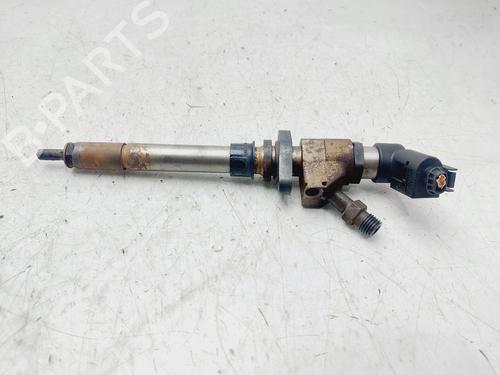 Used Injector CITROËN C5 II (RC_) [2004-2008]  29019343