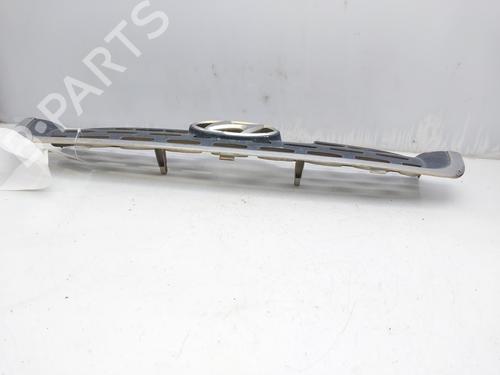 Grille HYUNDAI ATOS (MX) 1.0 i | BP12423460C40 