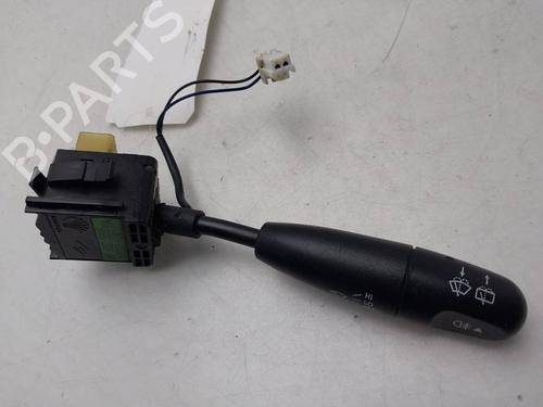 Ratstangsstang CHEVROLET MATIZ (M200, M250) 1.0 | BP38759472I23 - Image 3