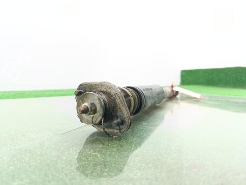 Left rear shock absorber BMW 3 Compact (E46) 320 td | BP27979657M18 
