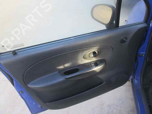  - Image 9