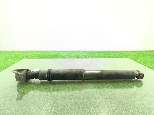 Used Left rear shock absorber PEUGEOT 3008 I MPV (0U_) 1.6 VTi (120 hp) 29941508
