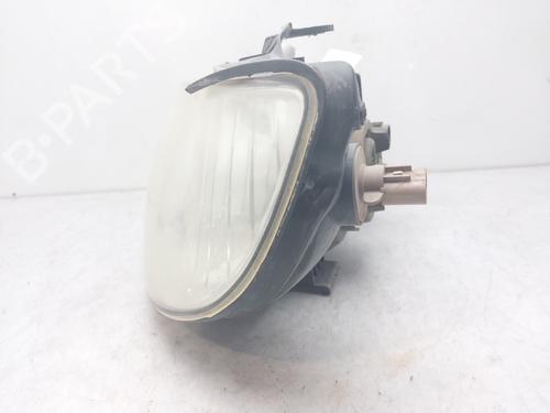 Left headlight HYUNDAI MATRIX (FC) 1.5 CRDi | BP13303928C28 