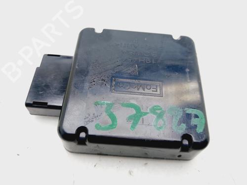 electronic-module-ford-c-max-ii-dxacb7-dxaceu-2010-2011-2012-2013-2014-2015-2016-2017-2018-2019-30612390 main image