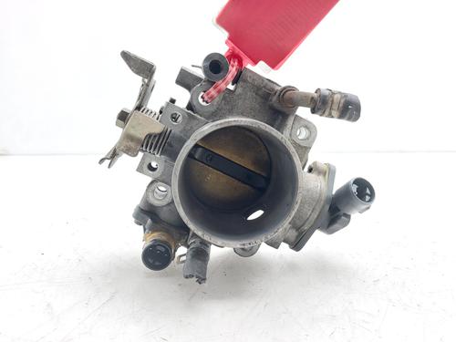 Used Throttle body HONDA ACCORD VI (CK, CG, CH, CF) 1.8 i (CG8) (136 hp) 16524773