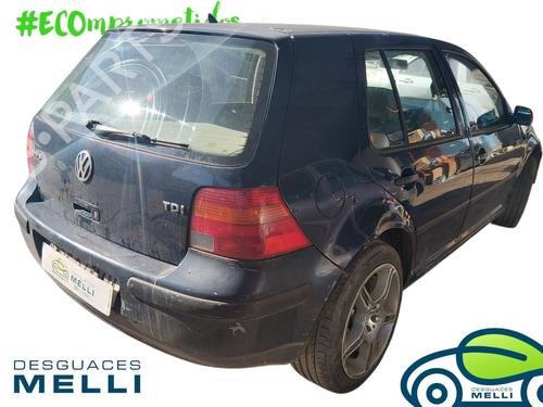  - Image 8