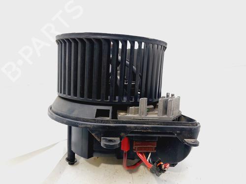 Heater blower motor CITROËN XANTIA (X1_, X2_) 1.6 i | BP30055224M62