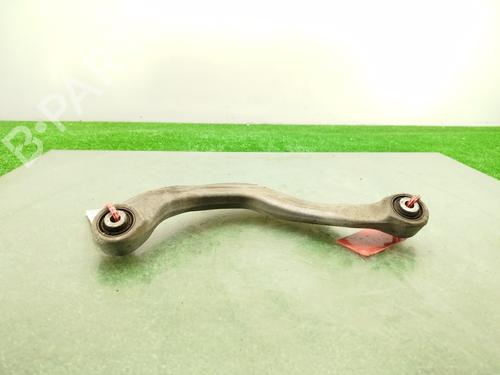 Querlenker rechts hinten für AUDI A4 B8 (8K2) [2007-2017]  30054972