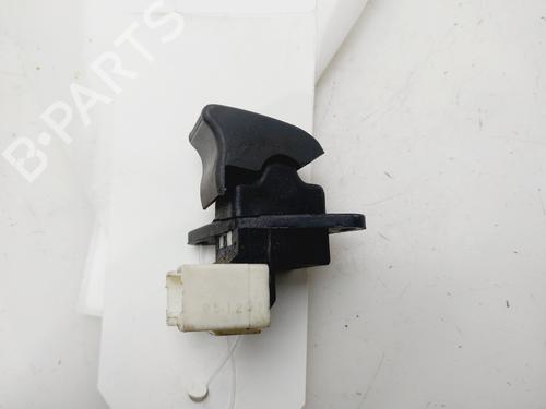 Right front window switch HONDA CIVIC VI Hatchback (EJ, EK) 1.4 i S (EJ9) | BP31827082I26