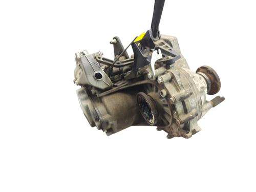 Gearbox SEAT ALTEA XL (5P5, 5P8)  | BP23448271M3 