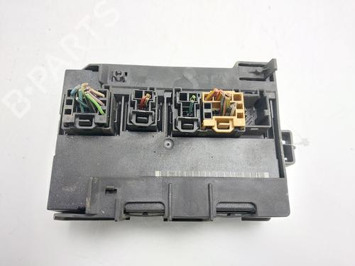 Module électronique SEAT ALTEA (5P1) [2004-2015]  32979051