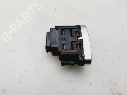 Switch FORD FOCUS III 1.0 EcoBoost | BP26543224I30 