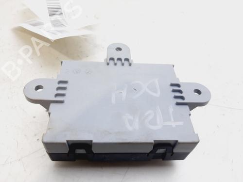 Elektronisk modul LAND ROVER DISCOVERY SPORT (L550) 2.0 D 4x4 (150 hp) 20115088